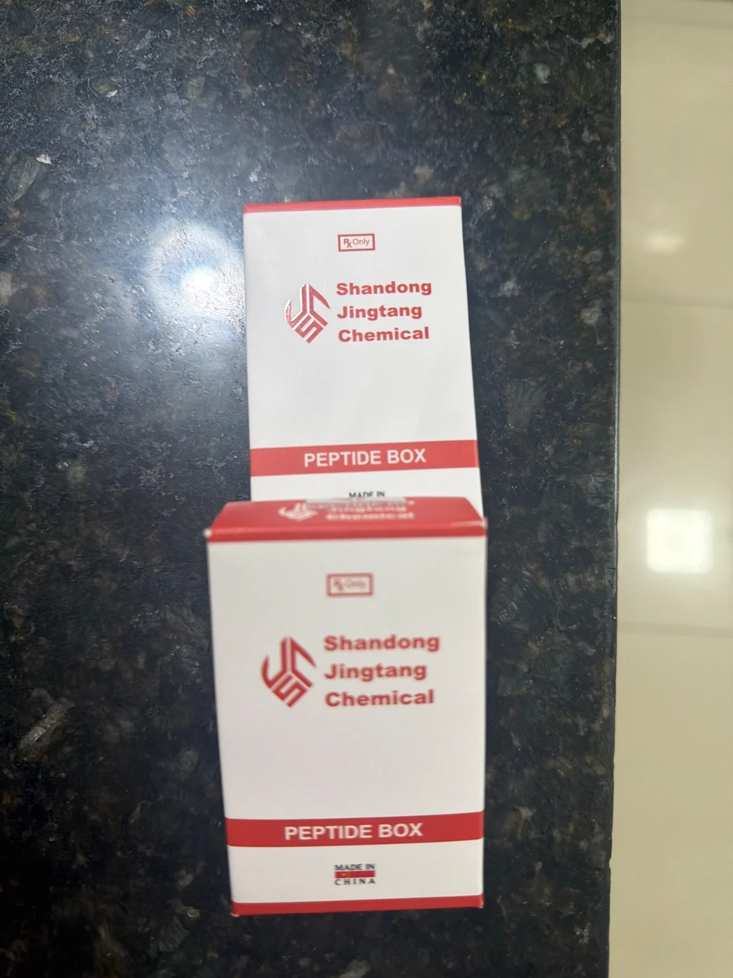 Wildo n. 在 IGF-1 LR3 2mg 评价下的附图